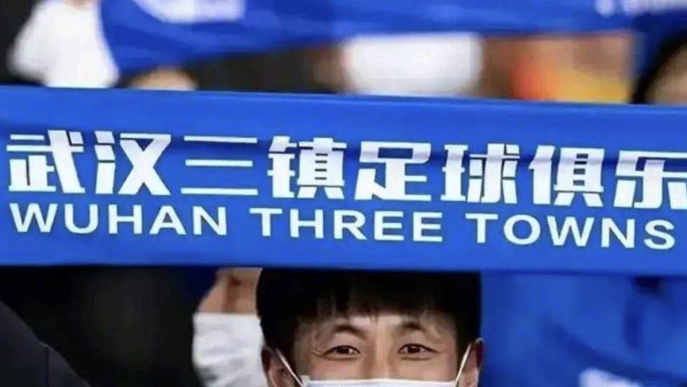 预告中虽然没有新镜头，但打出了;二零二零，一战封神、;二零二零，太公归来等字样，《姜子牙》要在今年登陆院线吗？日前，电影《流浪地球》全国高校路演火热启程，25日影片主创兵分两路亮相广州、西安，与同学们近距离分享影片拍摄的历程和感受